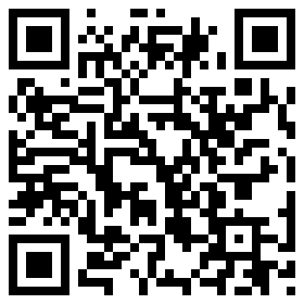qrcode für Trilux 7910751