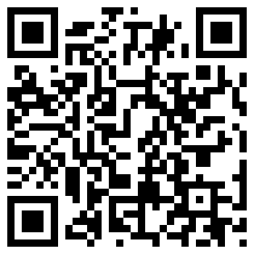 qrcode für Ricoh 407249 - SP 311LE Toner Cartridge Black Laser Standard Yield 2000 Page 1 Pack