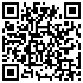 qrcode für Mennekes 40978 - Hinge window 8HP Contact protective cage