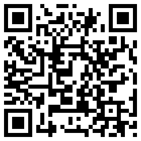 qrcode für DATALOGIC ADC CHR-DBT60-BK - Datalogic charging station black