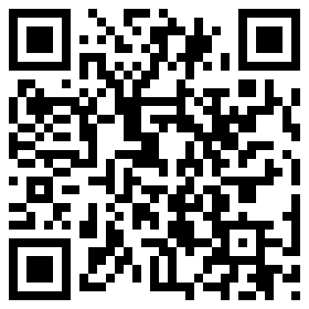 qrcode für Ricoh 407254 - Toner Cartridge Black Laser High Yield 2600 Page