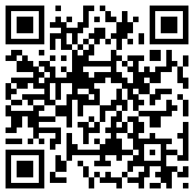 qrcode für Phoenix Contact 1757213