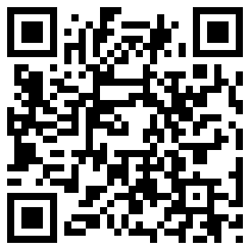 qrcode für Ricoh 841925 - Toner Cartridge Black Laser 15000 Page