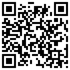 qrcode für Trilux 7898540