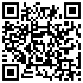 qrcode für Ricoh 841926 - MPC2003/MPC2503 Cyan Toner Original Code