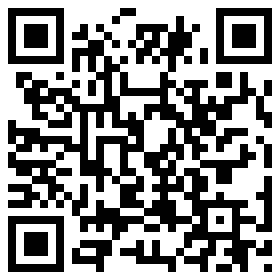 qrcode für MIB Messzeuge 01012086 - Precision Workshop caliper points fine adjustment 1/20 1/128 "stainless