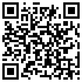 qrcode für Ricoh 841927 - Toner Cartridge Magenta Laser High Yield 9500 Page 1 / Pack OEM