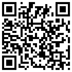 qrcode für Rafi 5.76204.100/0400 - 