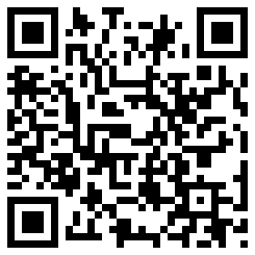 qrcode für Harting 19440031440 - 