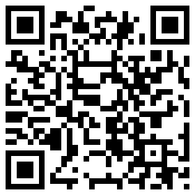 qrcode für H07RN-F H07RN-F 5G1,5 TR - 