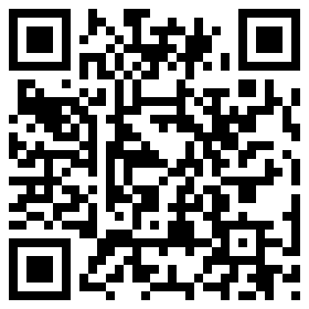 qrcode für Trilux 7854000