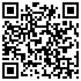 qrcode für Phoenix Contact 2948885