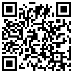 qrcode für Daetwyler NHXH-J E30-E60 5x16 - NHXH E30 E60 5x16 sqmm RM orange FE180 pyrofil Keram 186975