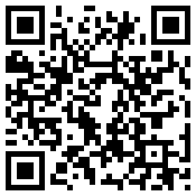 qrcode für Trilux 7897551
