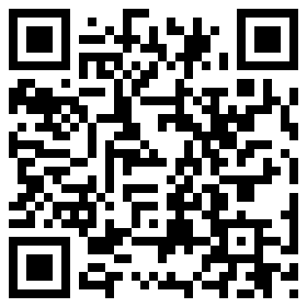 qrcode für Telegärtner J00020A0505 - 