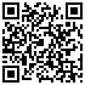 qrcode für Moeller Electric K20X15/40 - 