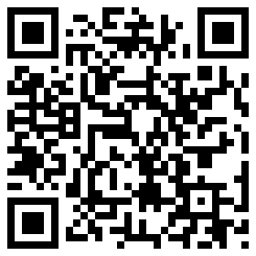 qrcode für Phoenix Contact 2906924