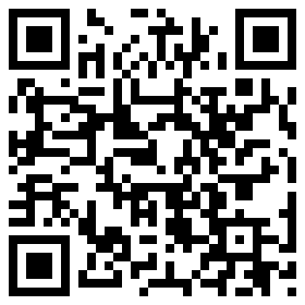 qrcode für Trilux 7797800