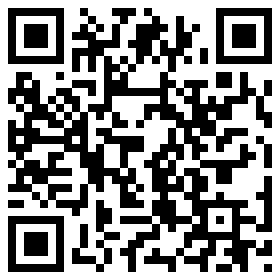 qrcode für Ifm Electronic OU5007 - beam sensor Rectangular plastics