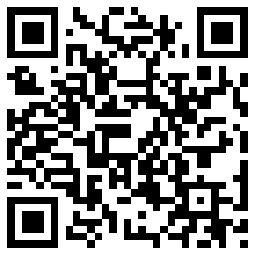 qrcode für Hager G2272 - 