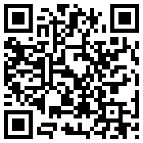 qrcode für Trilux 7930951