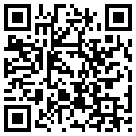 qrcode für DELOCK 83691 SATA Cable Male-Male 0.5m Purple