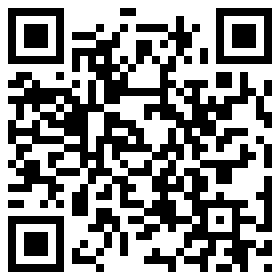 qrcode für Lenovo 5WS1U35874 SVCS 3Y Premium Care Plus Upgrade