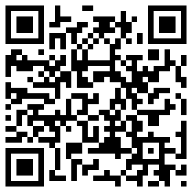 qrcode für Phoenix Contact 2906869