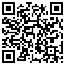 qrcode für Telegärtner L00000A0130 - Telegaertner CAT6A patch cable 0 5m White 500MHz STP (S /