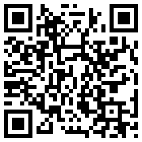 qrcode für Trilux 7928951
