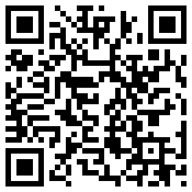 qrcode für Trilux 7928051