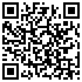 qrcode für Schneider Electric ZBY9420 - marked legend Ø60 for emergency stop -PARADA DE EMERGENCIA/logo ISO1385