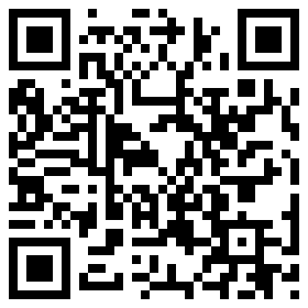 qrcode für Funke + Huster 22150702 - 