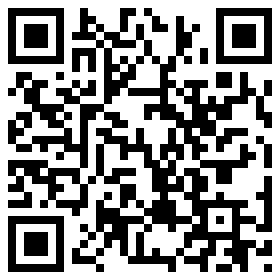 qrcode für Trilux 7927051
