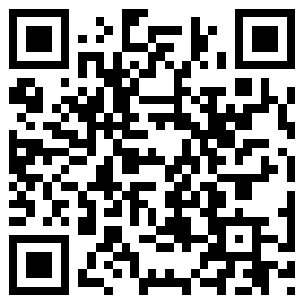 qrcode für Telecom Behnke 20-4903 - Behnke backing plate frame size 3 (open)