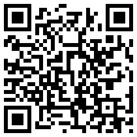 qrcode für Cisco CP-PWR-CUBE-6=