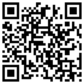 qrcode für Trilux 7925351