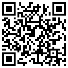 qrcode für CISCO MV12N-HW - Meraki MV12 Mini Dome HD Camera 256GB Storage Narrow Angle