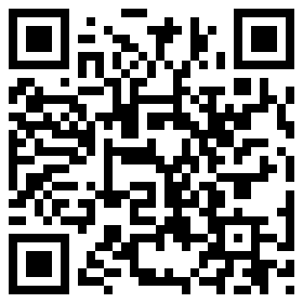 qrcode für Rittal SZ 2474.000 - SZ Rain canopy AE WD 760x300 Stainless steel 1 4301