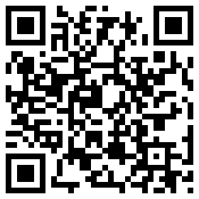 qrcode für Phoenix Contact CK1,6-ED-1,00STAG - Crimp contact CK1 6 ED 1 00ST AG 1663365