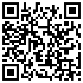 qrcode für ABB RV4 - Terminals Installation Material