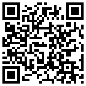 qrcode für Lappkabel UNITRONIC BUS FDP C. - 