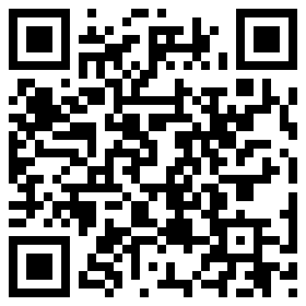 qrcode für Ifm Electronic E20873 - Mounting set Ø 30 2