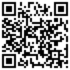 qrcode für Klauke 1652C6 - crimp 10 sq M6 fork shape