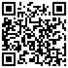 qrcode für Phoenix Contact 2907460