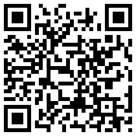 qrcode für Fränkische Rohrwerke FFKu-EL-F-LS0H 63 - Plastic insulating FFKu EL LS0H M63 halogen free low smoke