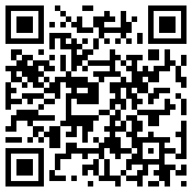 qrcode für Murrelektronik 8000-84530-0000000 - 
