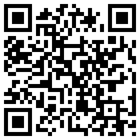 qrcode für APC WSTRTUP-PX-62