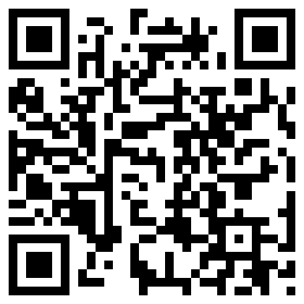 qrcode für Trilux 7915859