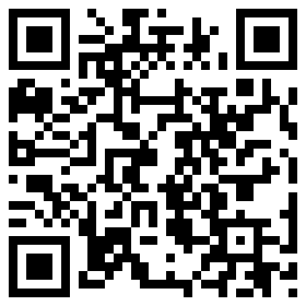 qrcode für MIB Messzeuge 01012091 - Workshop caliper points fine adjustment 500 90 1/20mm